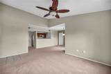 7255 Sunset Road - Photo 7