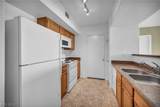7255 Sunset Road - Photo 8