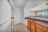 7255 Sunset Road - Photo 9