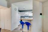 5040 Rainbow Boulevard - Photo 10