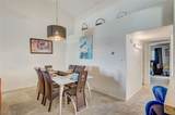 5040 Rainbow Boulevard - Photo 11