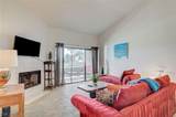 5040 Rainbow Boulevard - Photo 12