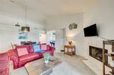 5040 Rainbow Boulevard - Photo 13