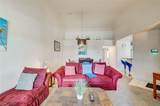 5040 Rainbow Boulevard - Photo 14