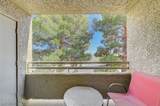 5040 Rainbow Boulevard - Photo 15