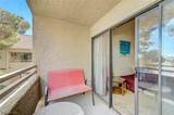 5040 Rainbow Boulevard - Photo 16