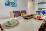 5040 Rainbow Boulevard - Photo 17