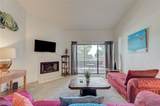 5040 Rainbow Boulevard - Photo 18