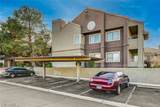 5040 Rainbow Boulevard - Photo 2
