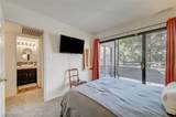 5040 Rainbow Boulevard - Photo 20