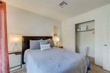 5040 Rainbow Boulevard - Photo 21