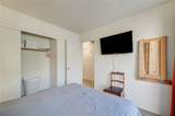 5040 Rainbow Boulevard - Photo 22