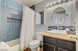 5040 Rainbow Boulevard - Photo 23