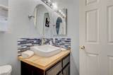 5040 Rainbow Boulevard - Photo 24