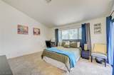 5040 Rainbow Boulevard - Photo 25