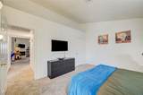 5040 Rainbow Boulevard - Photo 26