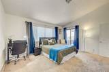 5040 Rainbow Boulevard - Photo 27