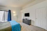 5040 Rainbow Boulevard - Photo 28