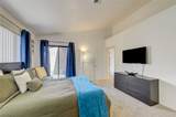 5040 Rainbow Boulevard - Photo 29