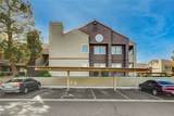 5040 Rainbow Boulevard - Photo 3