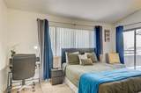 5040 Rainbow Boulevard - Photo 30