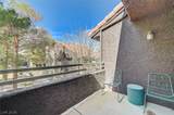 5040 Rainbow Boulevard - Photo 31