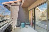 5040 Rainbow Boulevard - Photo 32