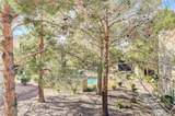 5040 Rainbow Boulevard - Photo 33