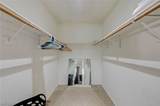 5040 Rainbow Boulevard - Photo 34