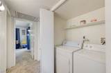 5040 Rainbow Boulevard - Photo 35