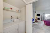 5040 Rainbow Boulevard - Photo 36