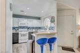 5040 Rainbow Boulevard - Photo 37