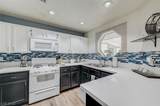 5040 Rainbow Boulevard - Photo 38