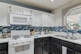 5040 Rainbow Boulevard - Photo 39