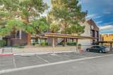 5040 Rainbow Boulevard - Photo 4
