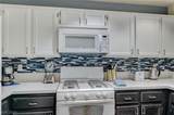 5040 Rainbow Boulevard - Photo 40