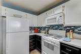 5040 Rainbow Boulevard - Photo 41