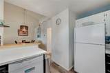 5040 Rainbow Boulevard - Photo 42