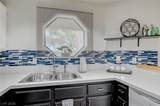 5040 Rainbow Boulevard - Photo 43