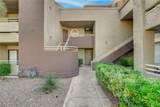 5040 Rainbow Boulevard - Photo 5