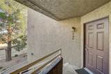 5040 Rainbow Boulevard - Photo 6