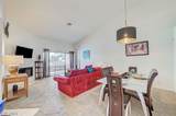 5040 Rainbow Boulevard - Photo 7