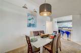 5040 Rainbow Boulevard - Photo 8