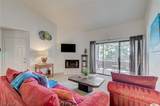 5040 Rainbow Boulevard - Photo 9