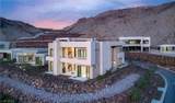 2 Kaya Canyon Way - Photo 1