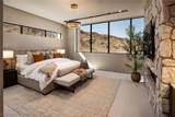 2 Kaya Canyon Way - Photo 10