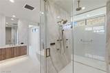 2 Kaya Canyon Way - Photo 11