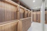 2 Kaya Canyon Way - Photo 13