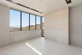 2 Kaya Canyon Way - Photo 14