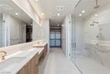 2 Kaya Canyon Way - Photo 15